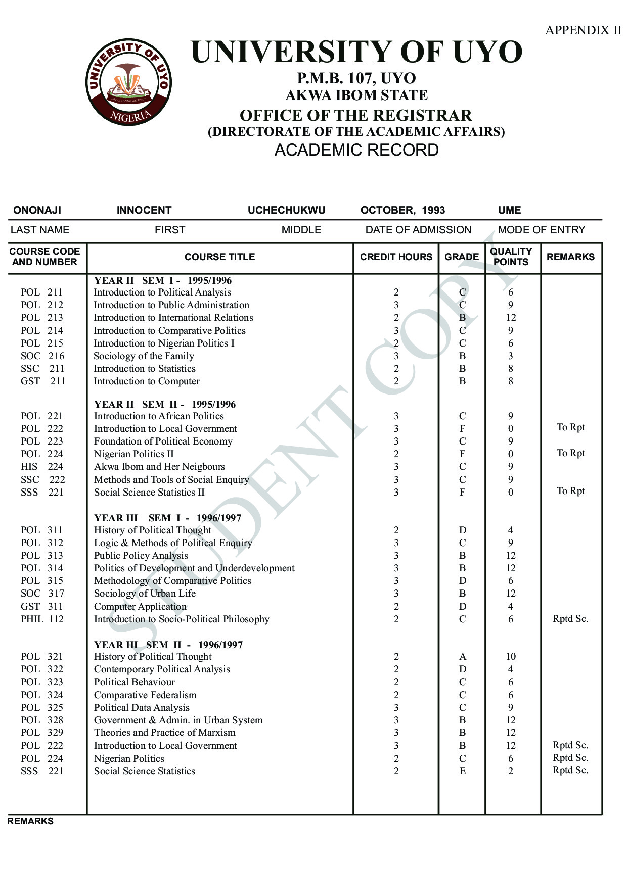 Document Page 2